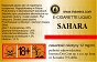 SAHARA 12mg/ml poj. 10ml INAWERA LIQUID