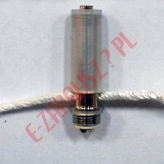 Grzałka Vision VT 1.8ohm