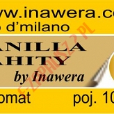 VANILLA TAHITY by Inawera E-Aromat 10ml'