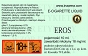 EROS 18mg/ml poj. 10ml BAYCA LIQUID