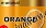 ORANGE Tobacco E-Aromat 10ml