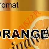 ORANGE Tobacco E-Aromat 10ml
