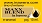 Maxx Blend by Inawera E-Aromat 10ml
