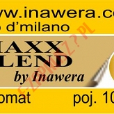 Maxx Blend by Inawera E-Aromat 10ml