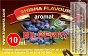 BILBERRY aromat naturalny 10ml E-Aromat typu shisha 