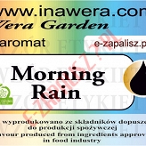 Morning Rain E-Aromat 10ml
