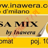 USA MIX by Inawera E-Aromat 10ml