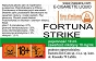 FORTUNA STRIKE 18mg/ml poj. 10ml LIQUID INAWERA