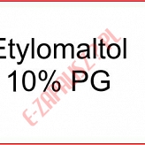 10% glikolowy roztwór etylomaltol