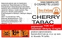 CHERRY TABAC 12mg/ml poj. 100ml LIQUID INAWERA