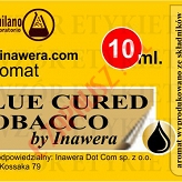 Flue Cured Tobacco by Inawera E-Aromat 10ml