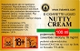 NUTTY CREAM 18mg/ml poj. 100ml INAWERA LIQUID