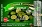 LIME aromat naturalny 10ml E-Aromat typu shisha 