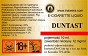 DUNTAST 12mg/ml poj. 10ml INAWERA LIQUID