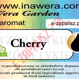 CHERRY Tobacco E-Aromat 10ml