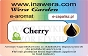 CHERRY Tobacco E-Aromat 10ml